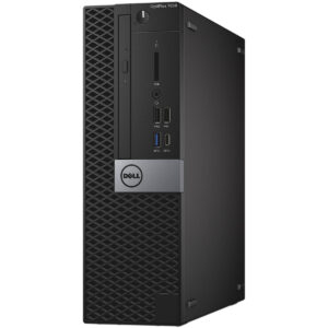 Dell OptiPlex 5050
