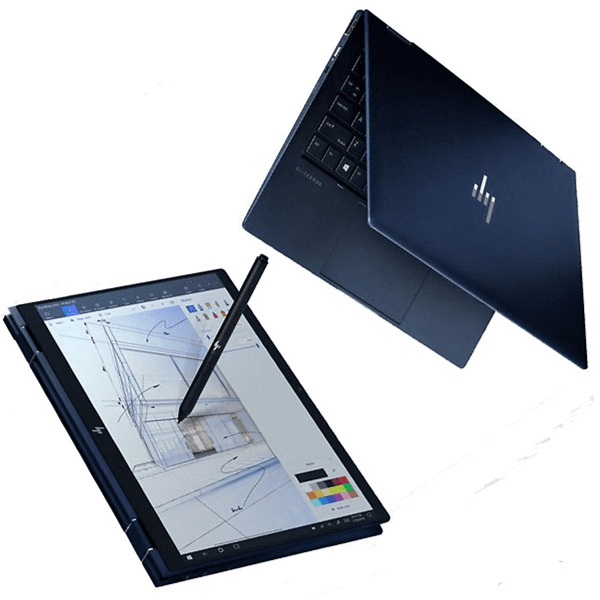 hp dragon fly_2 hp dragon fly x360