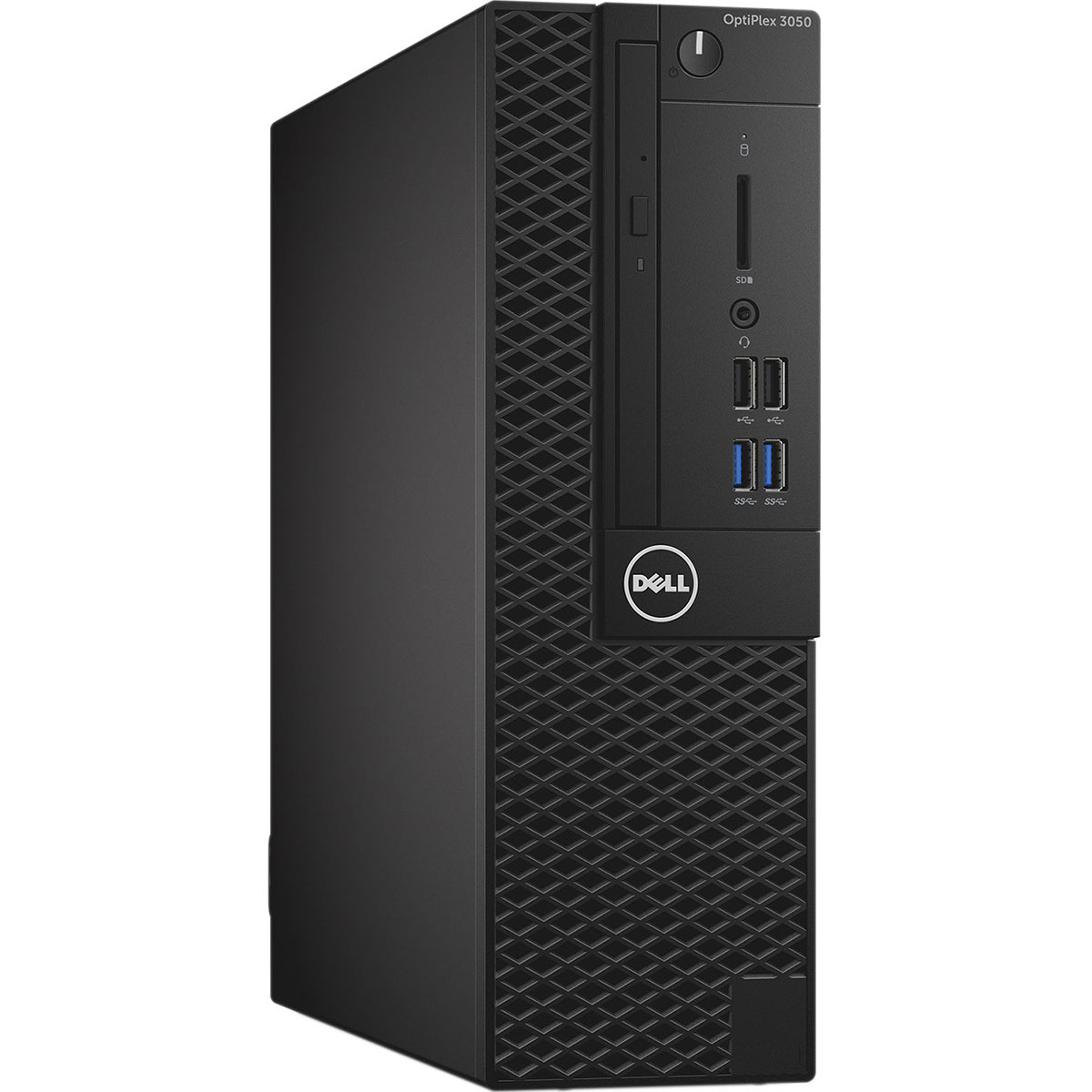 dell_3050_2 Dell OptiPlex 3050