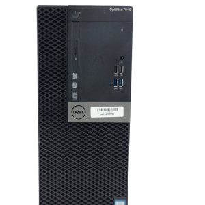 Dell Optiplex 7040 Mini Tower Desktop_1