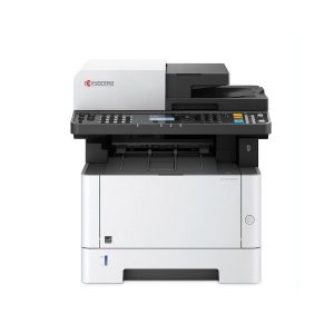 Kyocera ECOSYS M2040dn_1
