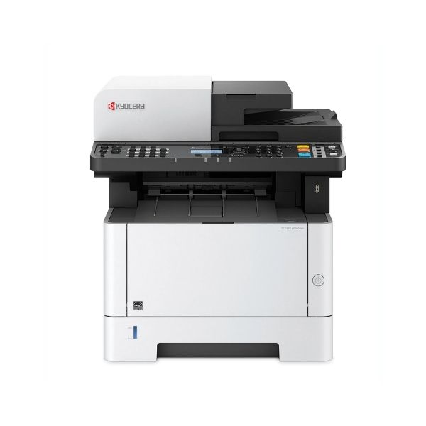 Kyocera-ECOSYS-M2040dn Kyocera ECOSYS M2040dn_1