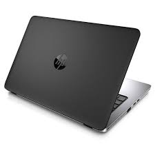 HP Elitebook 820 G1_3