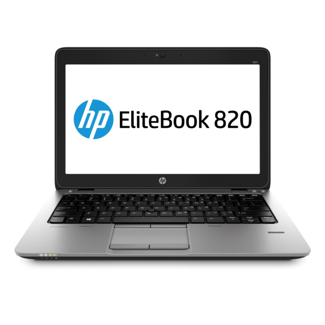 HP Elitebook 820 G1_2