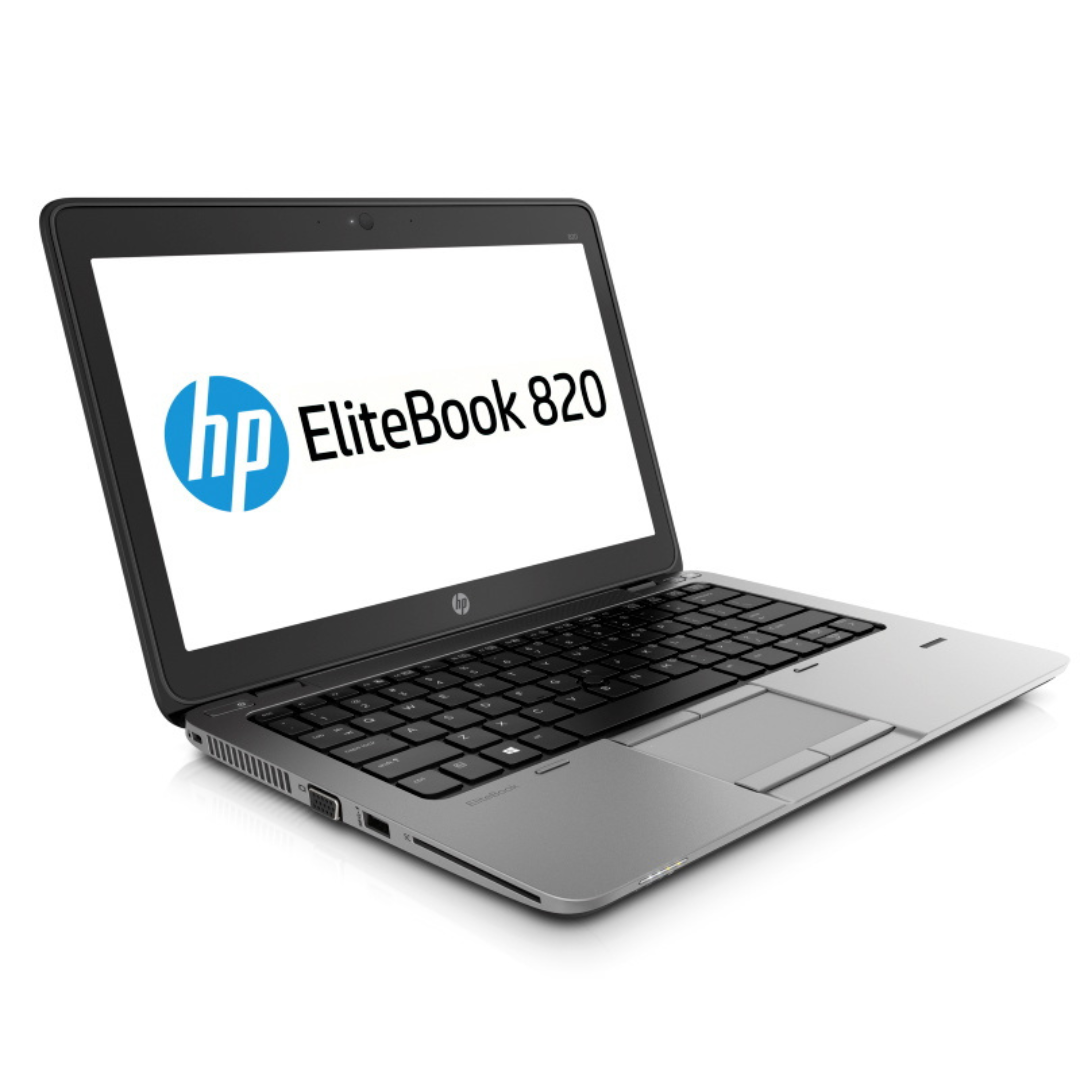 820_g2 HP Elitebook 820 G1_1