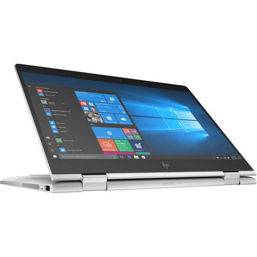 830 g5 x360_2 HP EliteBook x360 830 G5_3