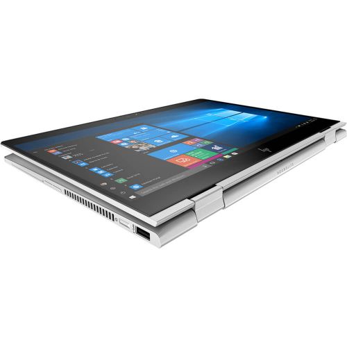 HP EliteBook x360 830 G5_2