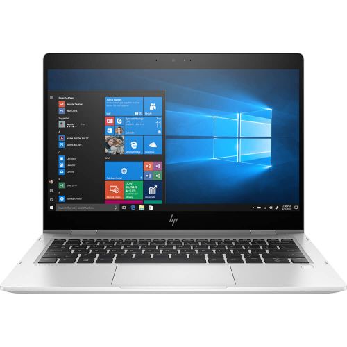 HP EliteBook x360 830 G5_1