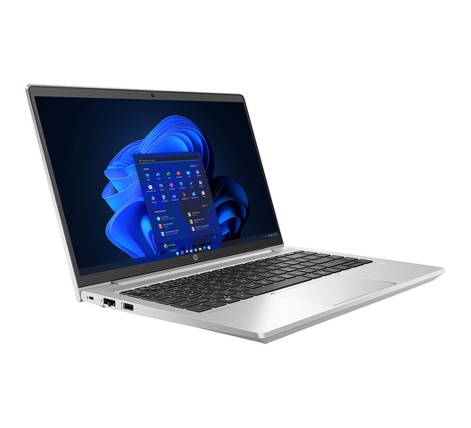 840 g7_1 HP EliteBook 840 G7_1