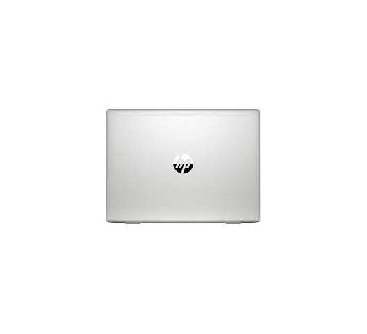 HP EliteBook 840 G7_2