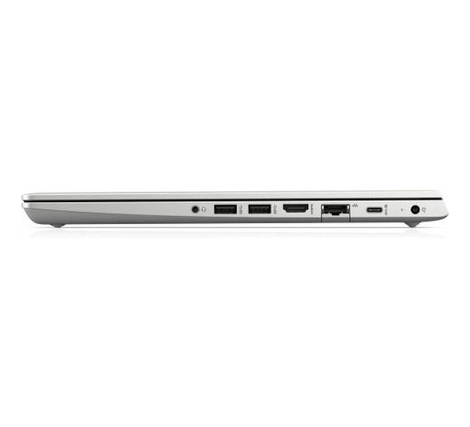 HP EliteBook 840 G7_3