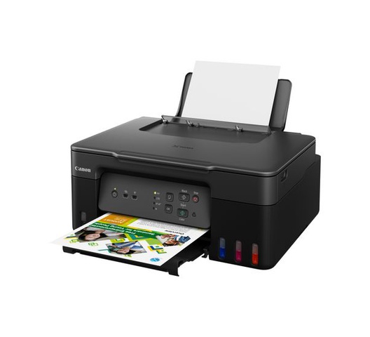 f3e1736e09117765924428727d85583a CANON PIXMA G3430_1