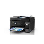 Epson Ecotank L3290 printer