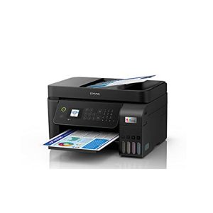 Epson Ecotank L3290 printer